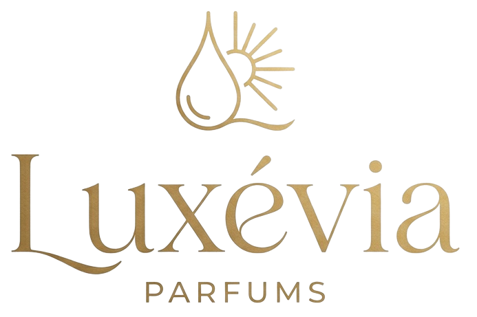 luxevia.numberonedz.net