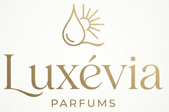 luxevia.numberonedz.net